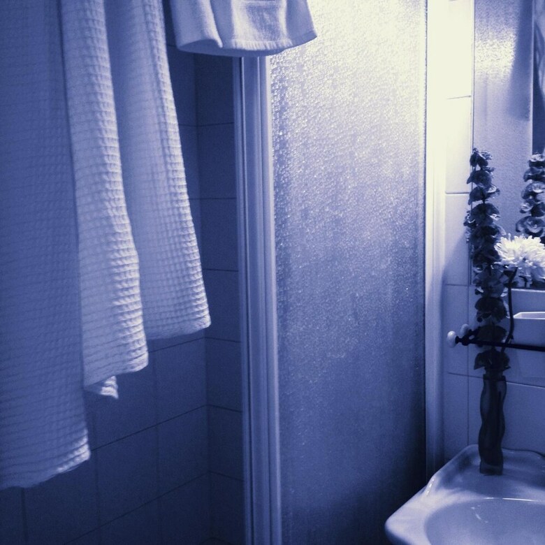 Aenea's B&B
