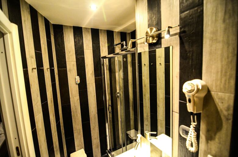 Hotel Felice