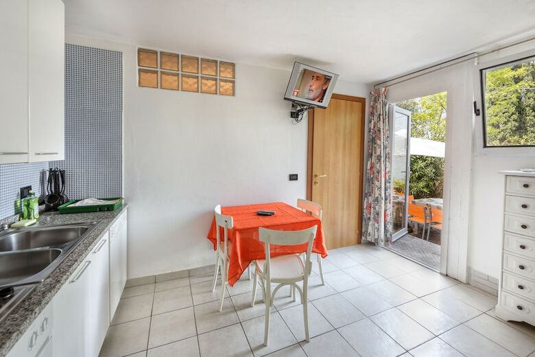 Bed & Breakfast Residenza Le Dimore Lago
