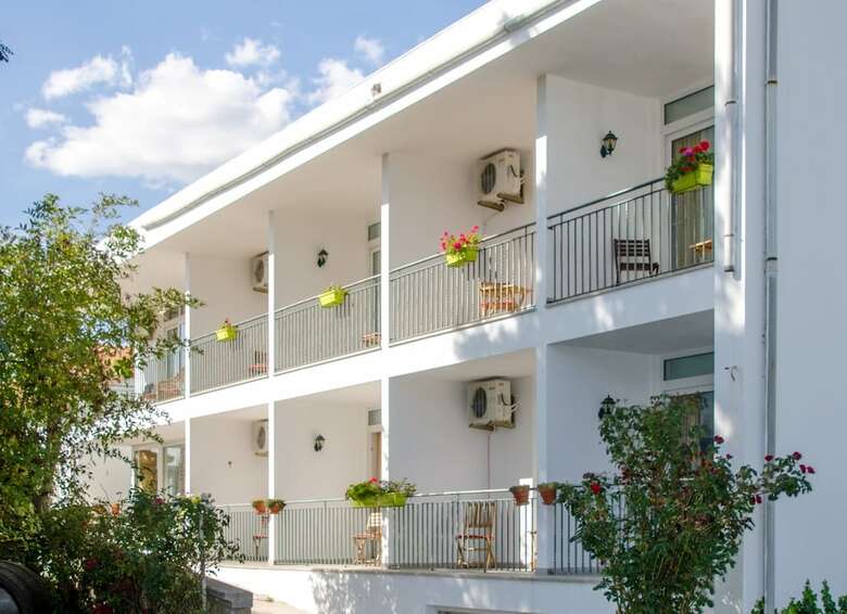 Hotel Solar Dos Marcos Rural Accommodation