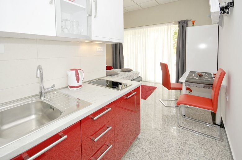 Hotel Apartmani Trogir