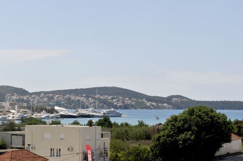Hotel Apartmani Trogir