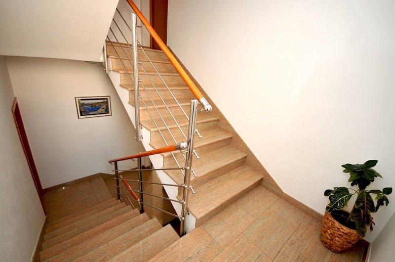 Hotel Apartmani Trogir