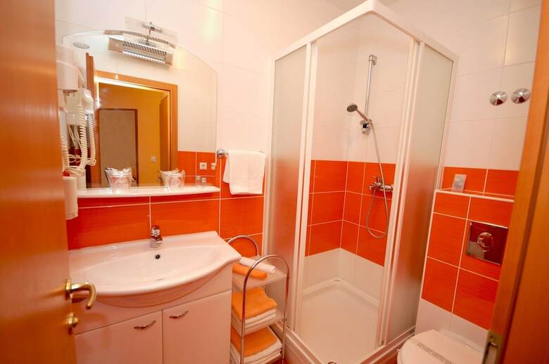 Hotel Apartmani Trogir