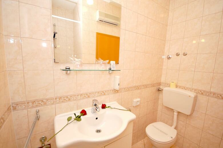 Hotel Apartmani Trogir