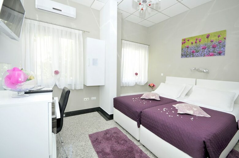 Hotel Apartmani Trogir
