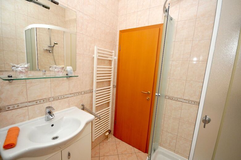 Hotel Apartmani Trogir