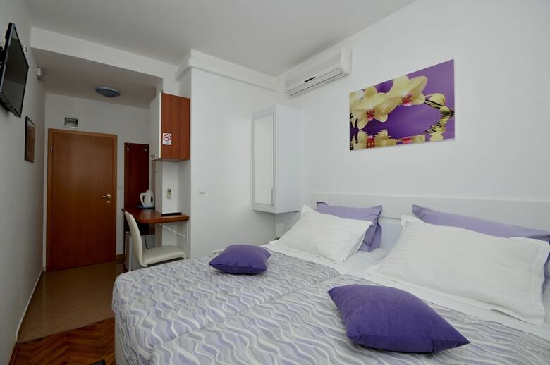 Hotel Apartmani Trogir