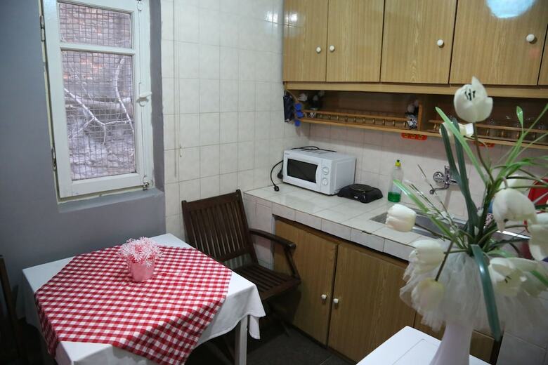 Bed & Breakfast Dos Hermanos Hotel