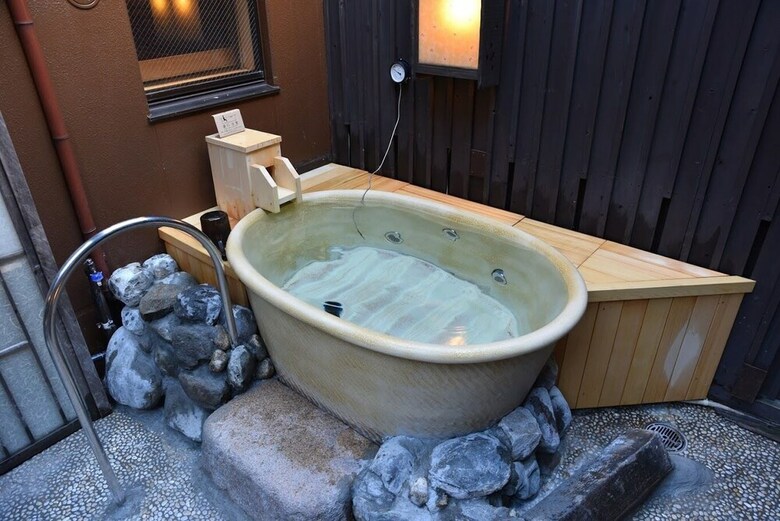 Dormy Inn Akihabara Hot Spring