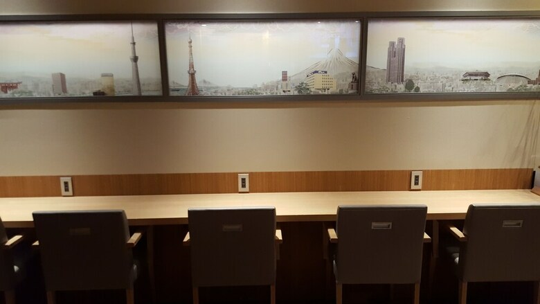 Dormy Inn Akihabara Hot Spring