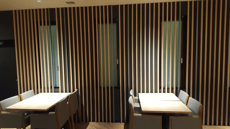 Dormy Inn Akihabara Hot Spring