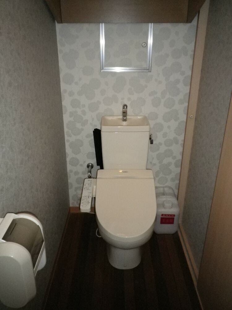 Dormy Inn Akihabara Hot Spring
