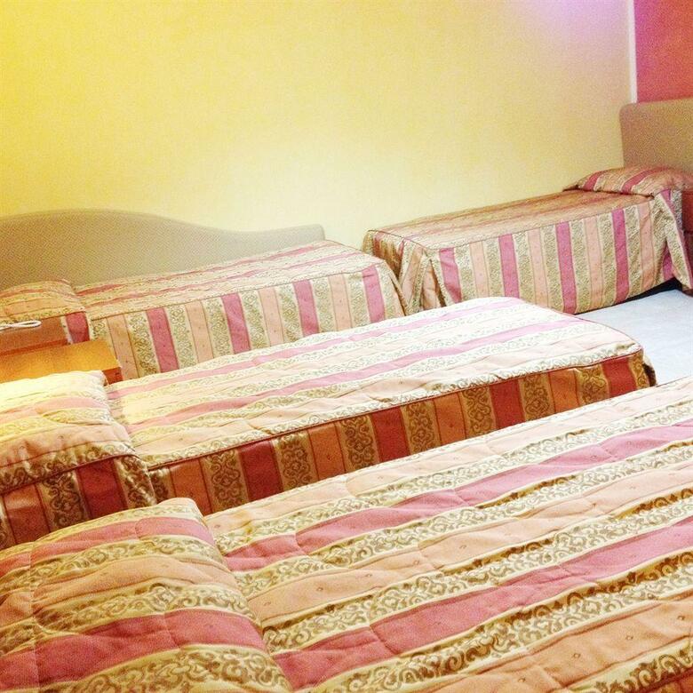 Hotel Demar
