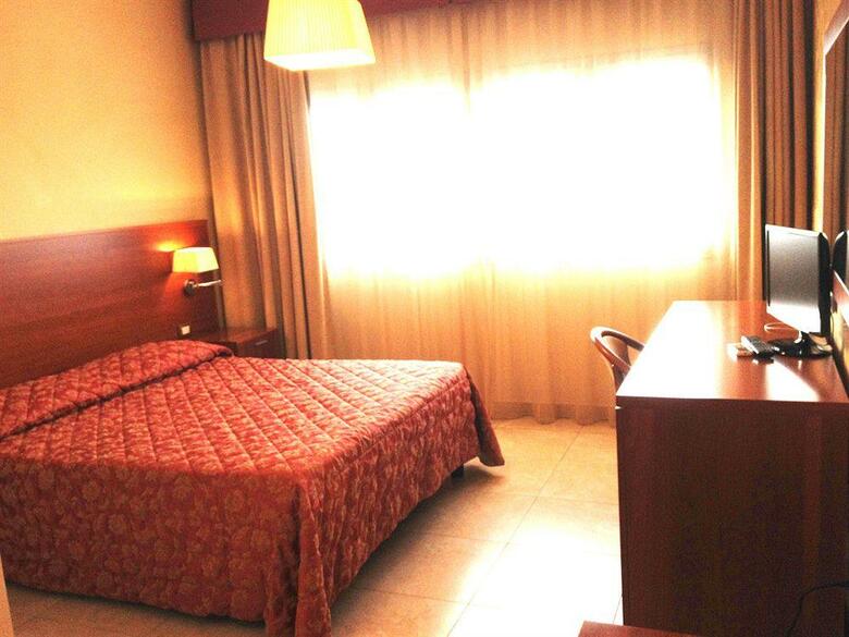 Hotel Demar