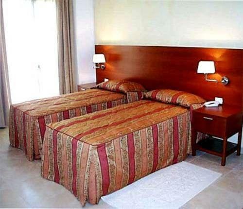 Hotel Demar