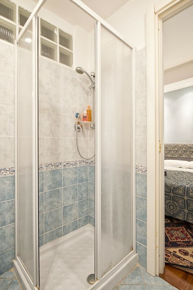 Bed & Breakfast Le Sibille