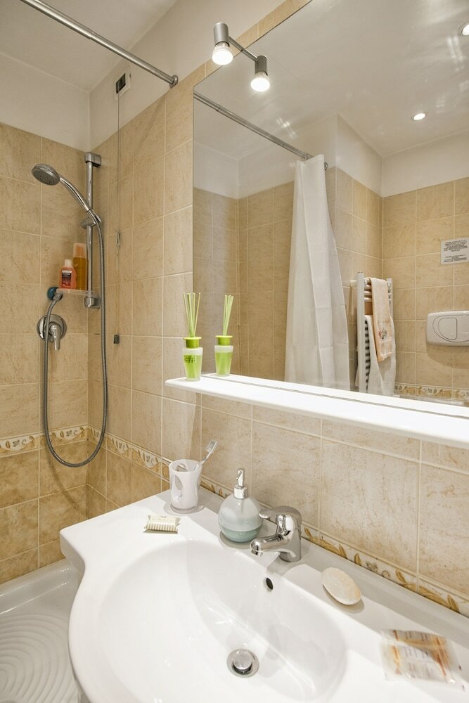 Bed & Breakfast Le Sibille