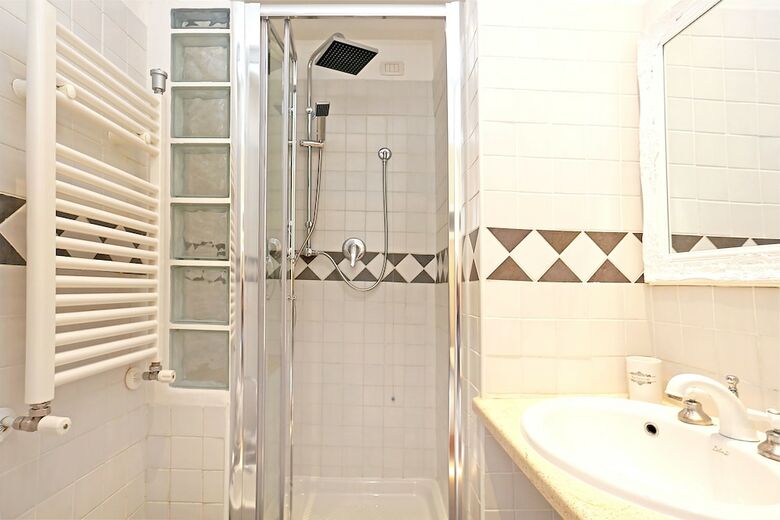 Bed & Breakfast Liberty Rome Suites