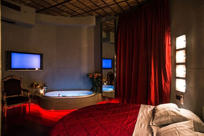 Mdm Guesthouse