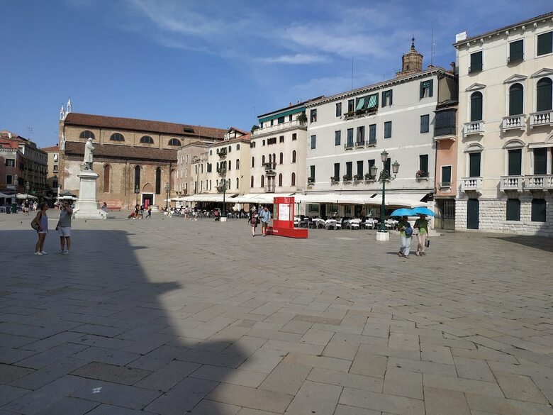 Hotel Residenza Nobile