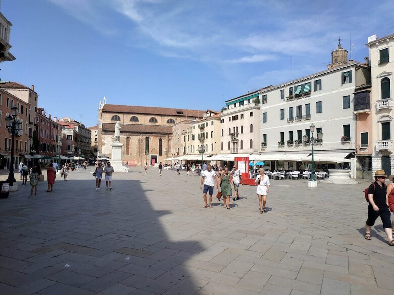 Hotel Residenza Nobile