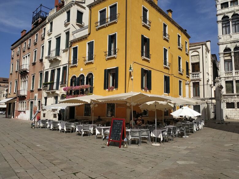 Hotel Residenza Nobile