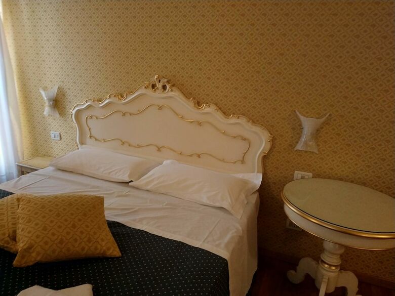 Hotel Residenza Nobile