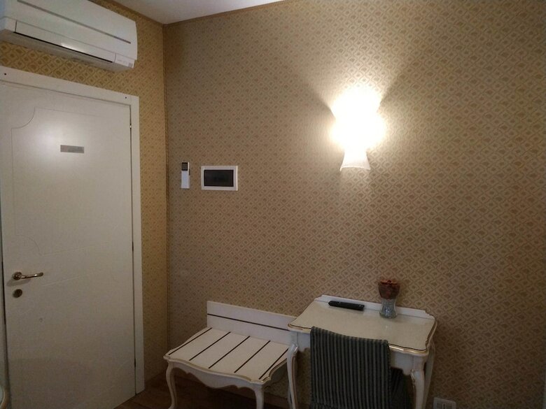 Hotel Residenza Nobile