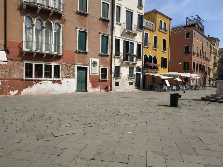 Hotel Residenza Nobile