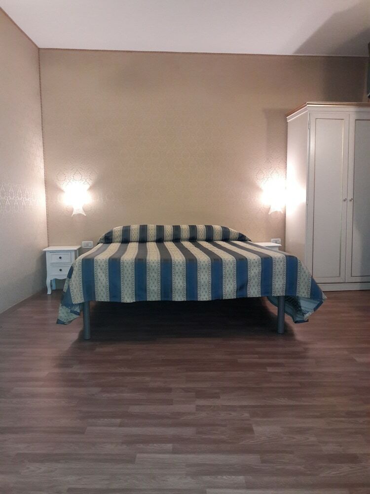 Hotel Residenza Nobile