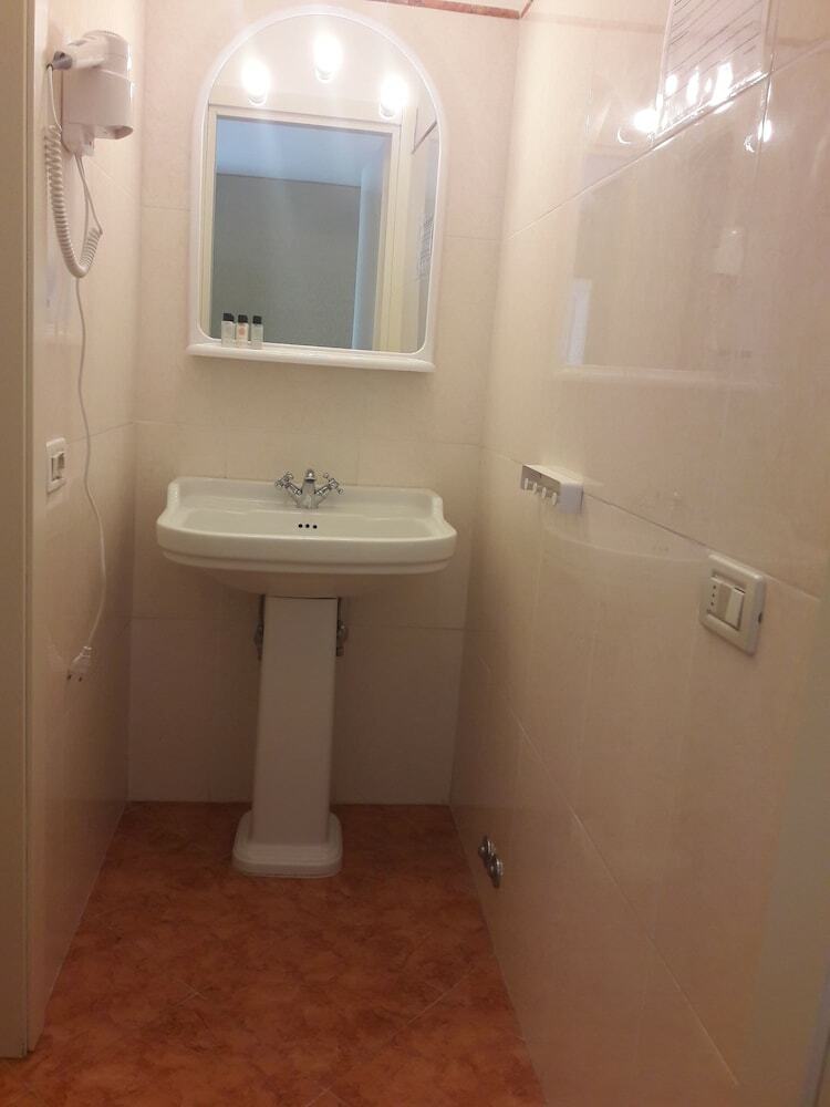 Hotel Residenza Nobile