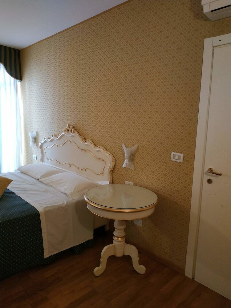 Hotel Residenza Nobile