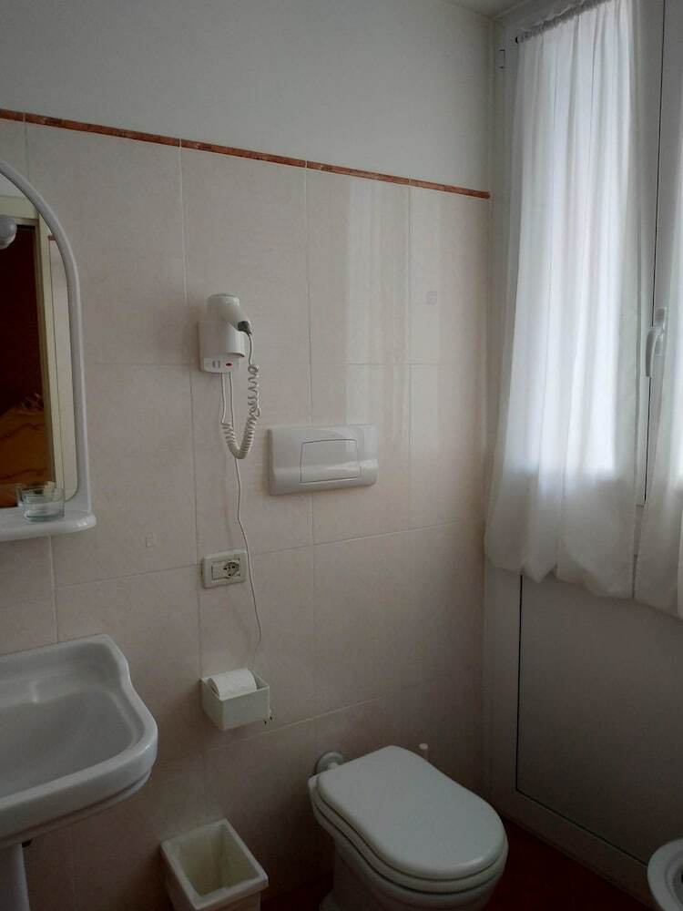 Hotel Residenza Nobile
