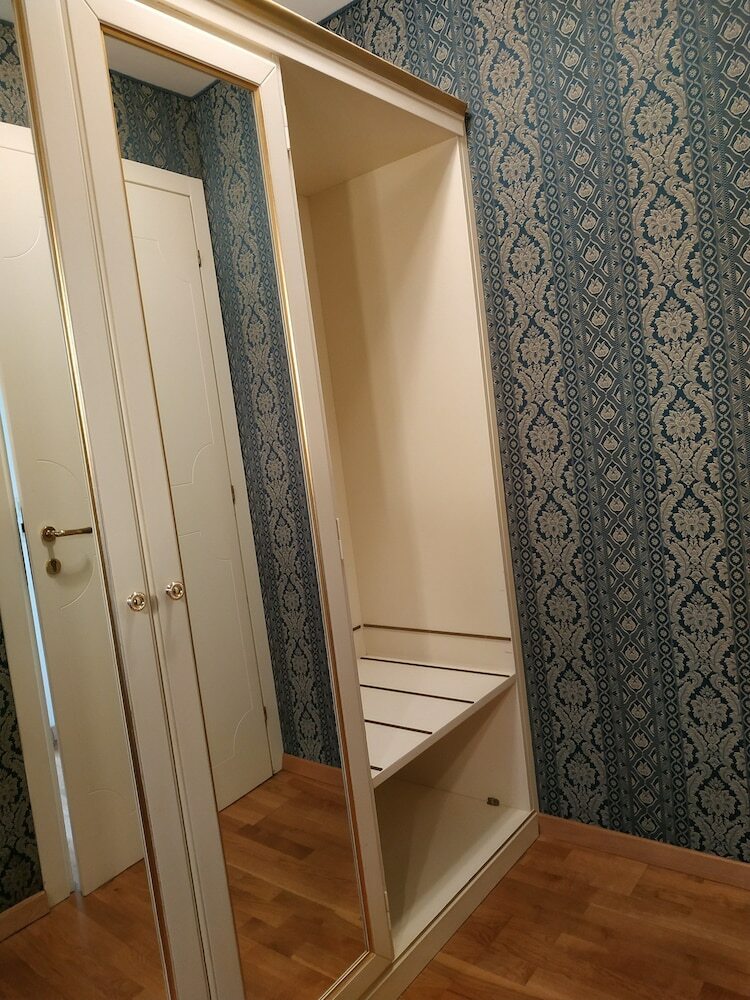 Hotel Residenza Nobile