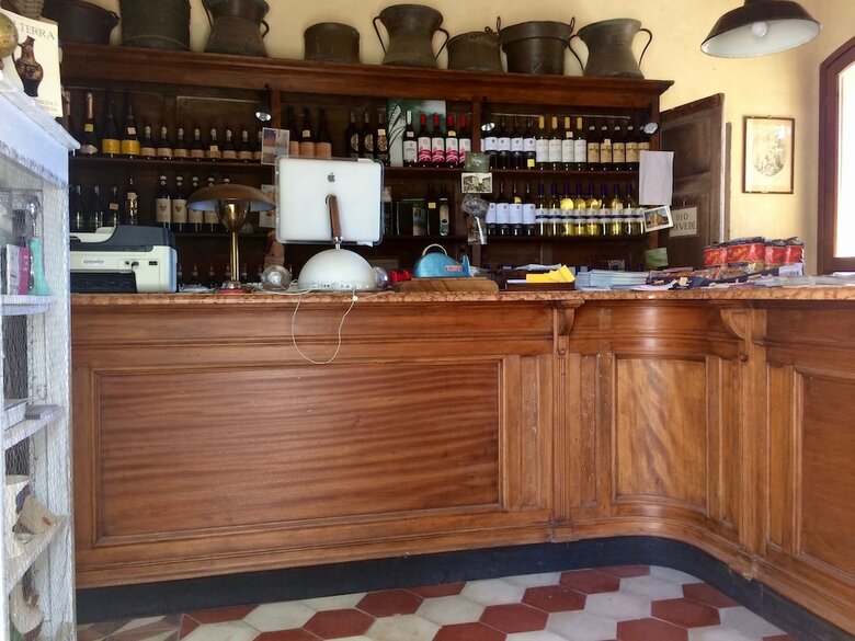 Agroturismo Orchidea