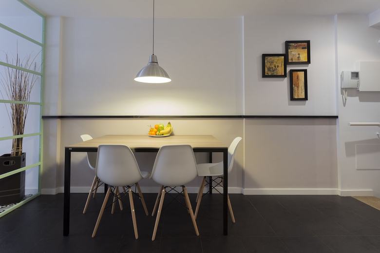 Short Stay Group Liceu Serviced Apartments