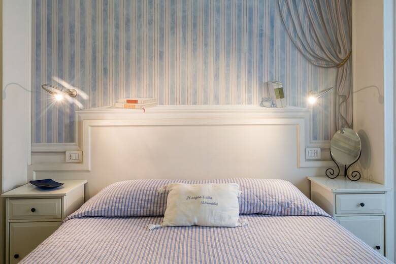 Bed & Breakfast Suites Piazza Del Popolo