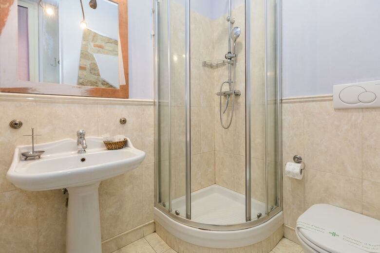Bed & Breakfast Suites Piazza Del Popolo