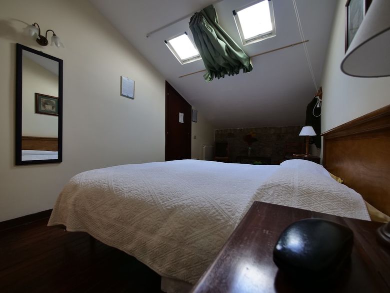 Agroturismo Antico Feudo San Giorgio