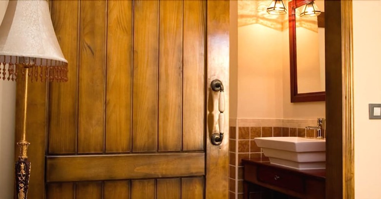Hotel Posada Los Condestables