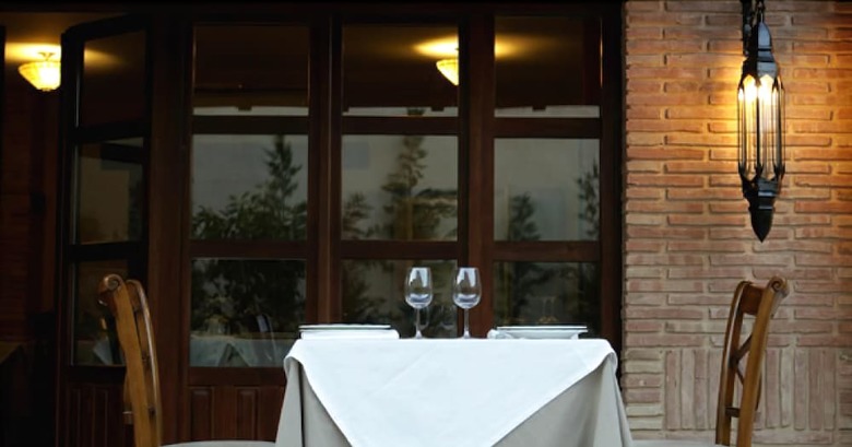 Hotel Posada Los Condestables