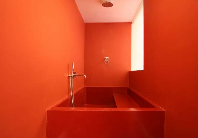 Apartamento Pretaloger