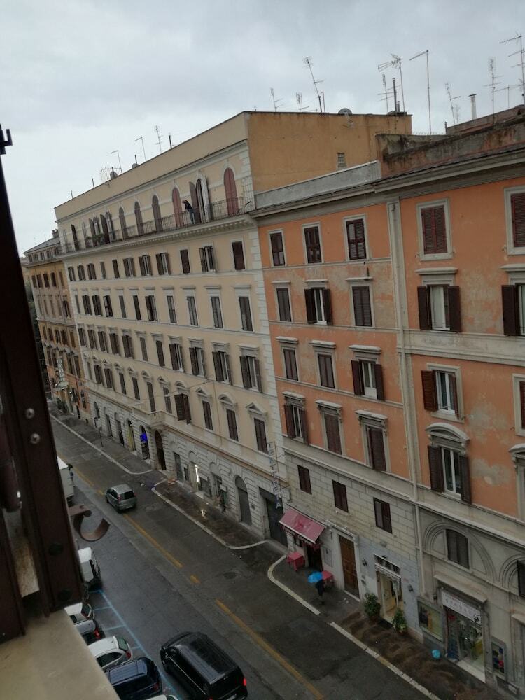 Guestla Casa Dell'arte