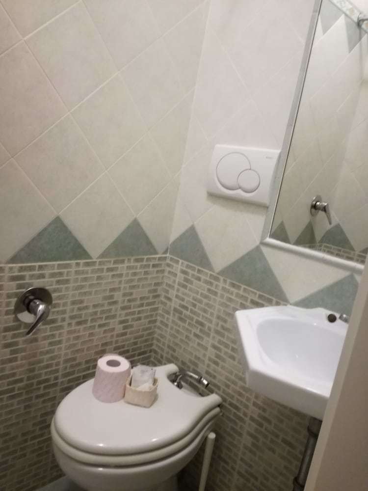 Guestla Casa Dell'arte