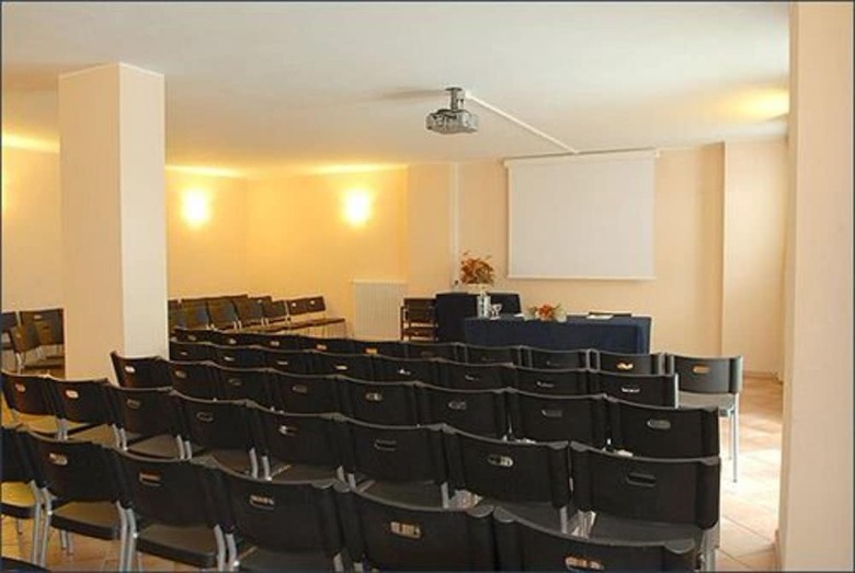Hotel Residence 3 Signori