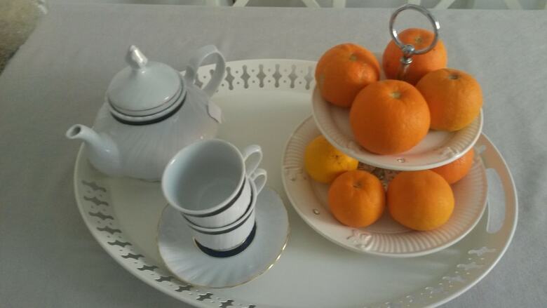 Apartamentos House Katarina - Old Town