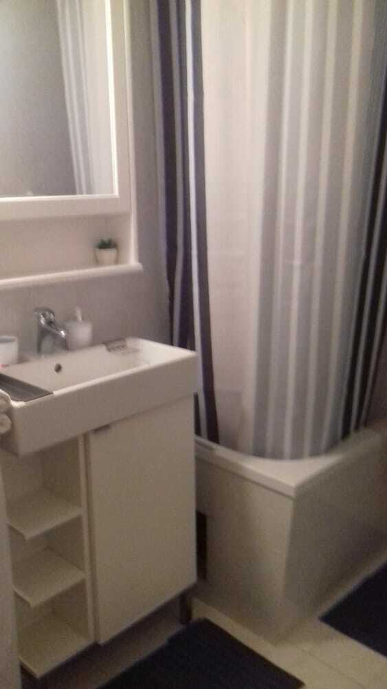 Apartamentos House Katarina - Old Town