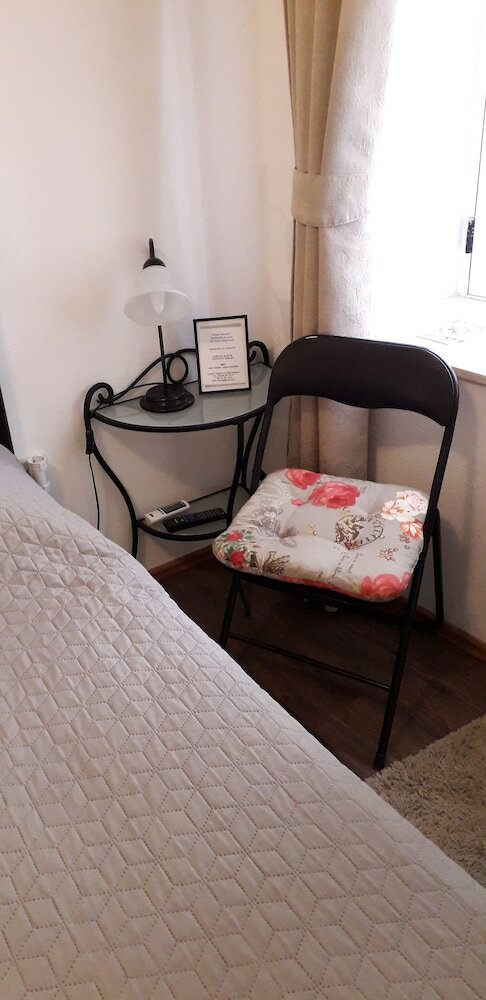 Apartamentos House Katarina - Old Town
