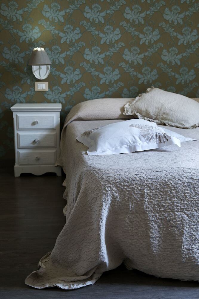 Hotel B&B Casa Vicenza